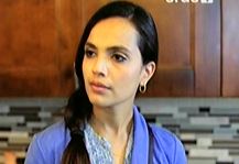 Jackson Heights Drama Jackson Heights Episode 14 in HD