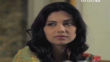 Agar Ho Sakay To Episode 18 In HD