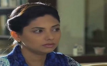 Agar Ho Sakay To Episode 19 In HD