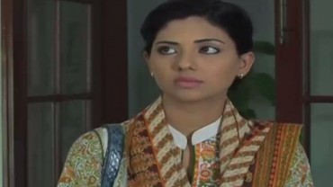 Agar Ho Sakay To Episode 22 In HD