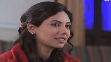 Agar Ho Sakay To Episode 24 In HD