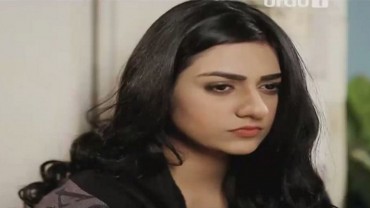 Main Kaisay Kahun Episode 17 in HD