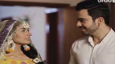 Main Kaisay Kahun Episode 18 in HD