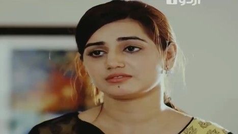 Dil Teray Naam Episode 14 in HD