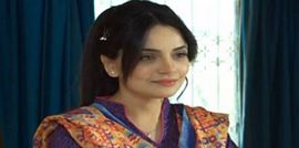 Karb Drama Karb Episode 1 in HD