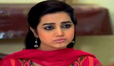 Ishq Ibadat Episode 41 In HD