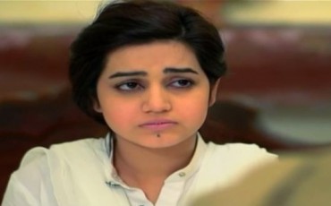 Ishq Ibadat Episode 43 in HD