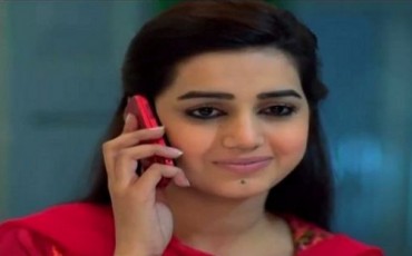 Ishq Ibadat Episode 44 in HD