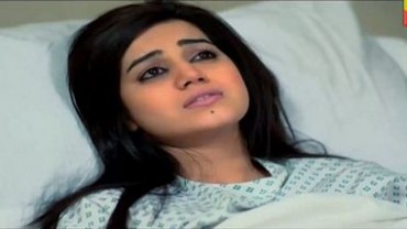 Ishq Ibadat Episode 46 in HD