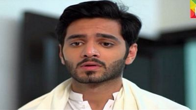 Ishq Ibadat Episode 47 in HD