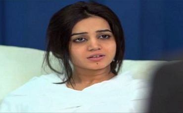 Ishq Ibadat Last Episode 49 in HD