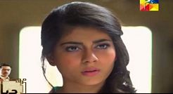 Akeli Drama Akeli Episode 50 In HD