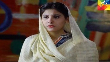 Ek Thi Misaal Episode 22 In HD Hum T