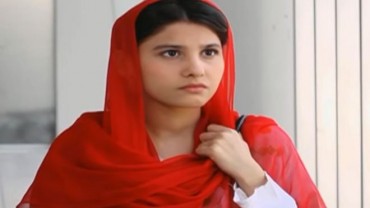 Ek Thi Misaal Episode 23 In HD Hum T