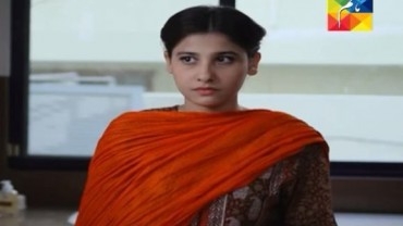 Ek Thi Misaal Episode 25 In HD Hum T