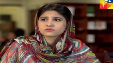 Ek Thi Misaal Episode 27 In HD