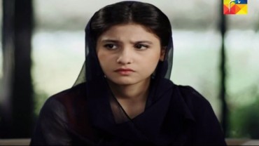 Ek Thi Misaal Episode 28 In HD