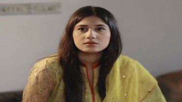 Ek Thi Misaal Episode 29 In HD