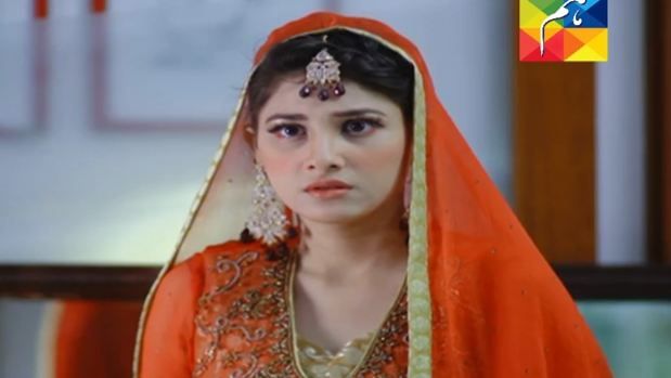 Ek Thi Misaal Episode 30 In HD