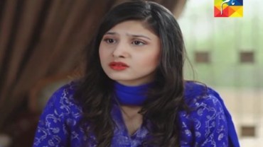 Ek Thi Misaal Episode 33 In HD