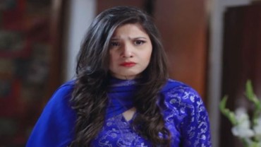 Ek Thi Misaal Episode 34 In HD