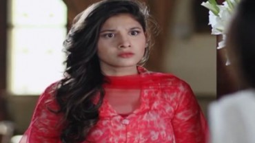 Ek Thi Misaal Episode 35 In HD