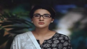 Ek Thi Misaal Last Episode 36 In HD