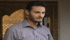 Diyar e Dil Episode 24 in HD