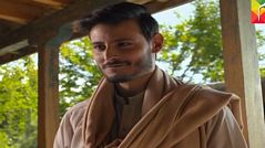 Diyar e Dil Episode 25 in HD