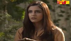 Diyar e Dil Episode 26 in HD