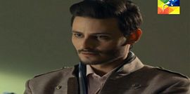 Diyar e Dil Episode 27 in HD