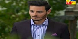Diyar e Dil Episode 28 in HD