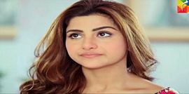 Tumhari Natasha Drama Tumhari Natasha Episode 1 in HD