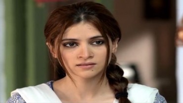 Kitna Satatay Ho Episode 23 in HD