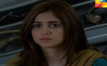 Tum Mere Paas Raho Episode 11 in HD