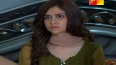Tum Mere Paas Raho Episode 14 in HD