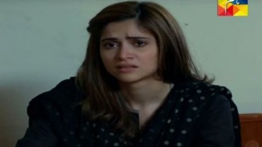 Tum Mere Paas Raho Episode 15 in HD
