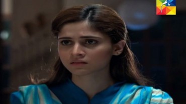 Tum Mere Paas Raho Episode 17 in HD