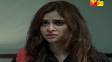 Tum Mere Paas Raho Episode 19 in HD
