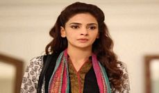 Kaise Tumse Kahoon Drama Kaise Tum Se Kahoon Episode 3 in HD
