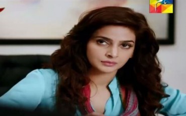 Kaise Tum Se Kahoon Episode 12 in HD