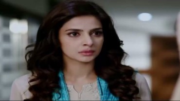 Kaise Tum Se Kahoon Episode 14 in HD