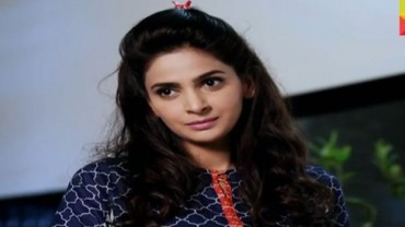 Kaise Tum Se Kahoon Episode 15 in HD