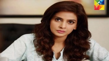 Kaise Tum Se Kahoon Episode 16 in HD