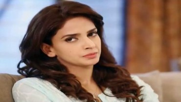 Kaise Tum Se Kahoon Episode 17 in HD