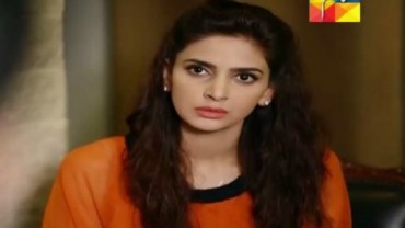 Kaise Tum Se Kahoon Episode 19 in HD