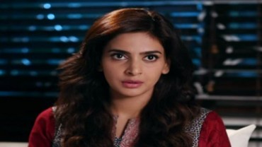 Kaise Tum Se Kahoon Last Episode 20 in HD