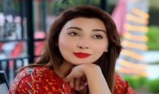 Tumhare Siwa Drama Tumhare Siwa Episode 1 in HD