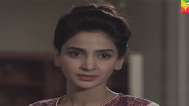 Sangat Episode 16 in HD