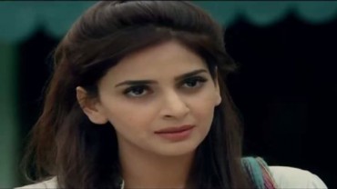 Sangat Episode 18 in HD